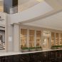 Martha Stewart The Bedford Foxwoods Casino