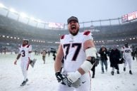 Seahawks Emerge as Early Super Bowl LX Betting Favourites