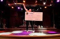 BetMGM Awards More Than $122 Million in Progressive Jackpots in 2025