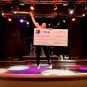BetMGM Awards More Than $122 Million in Progressive Jackpots in 2025