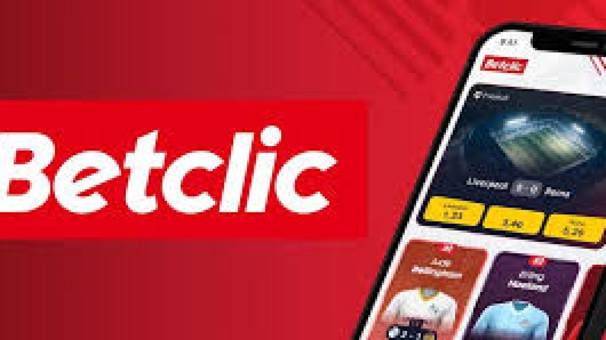 https://betclic-fr.org/