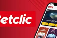 Banijay Sells 54% Interest in Germany’s bet-at-home