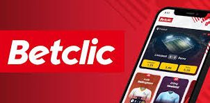 Betclic