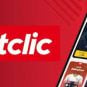 Betclic