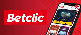 Betclic