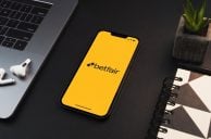 Betfair Faces Calls to Return Profits After Fraudster’s £1 Million in Gambling Losses