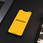 Betfair, self-exclusion, VIP customer, gambling addiction, divestment, Andrew Morford