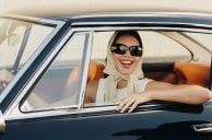 Fanatics Pokes Fun at ‘Kendall Curse’ in New Super Bowl Ad