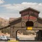 Ruidoso Downs, All American Futurity, The Downs at Albuquerque, flash flooding, Billy the Kid Casino