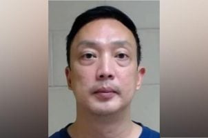 Michael Marasigan, Guam bingo scam, FBI most wanted, illegal gambling, money laundering