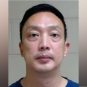 Michael Marasigan, Guam bingo scam, FBI most wanted, illegal gambling, money laundering