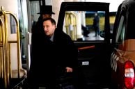 EPL Club Owner Tony Bloom Admits Using Proxy Betting Account in £13M Lawsuit