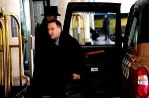 Tony Bloom, StarLizard, George Cottrell, Nigel Farage, proxy betting accounts