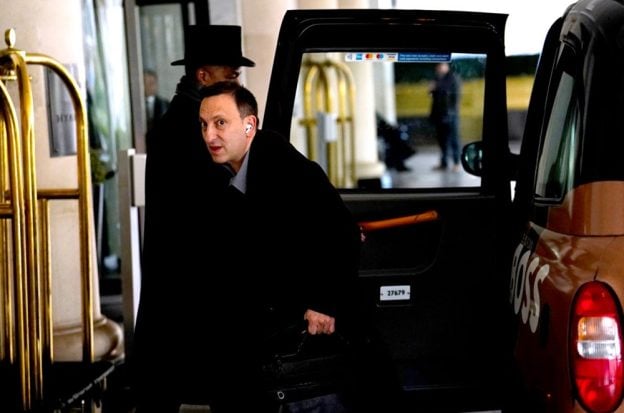 Tony Bloom, StarLizard, George Cottrell, Nigel Farage, proxy betting accounts