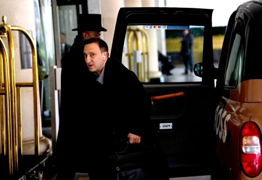 Tony Bloom, StarLizard, George Cottrell, Nigel Farage, proxy betting accounts