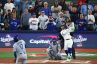 Blue Jays Heartbreak: Bo Bichette’s Exit Odds Skyrocketing Fast