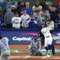 Blue Jays Heartbreak: Bo Bichette’s Exit Odds Skyrocketing Fast