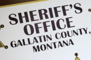 Lucky Lil’s Casino, Bozeman stabbing, attempted deliberate homicide, Summer Overgaauw, Kyhl Lorenzen