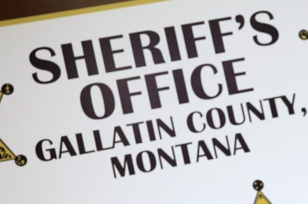 Lucky Lil’s Casino, Bozeman stabbing, attempted deliberate homicide, Summer Overgaauw, Kyhl Lorenzen