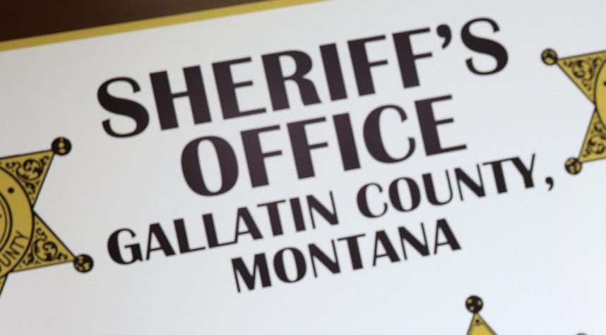 Lucky Lil’s Casino, Bozeman stabbing, attempted deliberate homicide, Summer Overgaauw, Kyhl Lorenzen