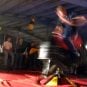 Bally’s Atlantic City, Boardwalk Saloon, mechanical bull, age discrimination, New Jersey Appellate Division