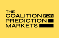 Prediction Markets Coalition Accuses AGA, States of ‘Collusive’ Behavior