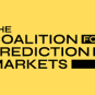 Coalition for Prediction Markets