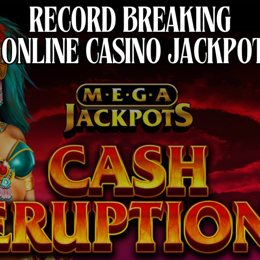 Jacktop online slots