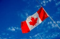 Alberta iGaming Market Targeted for Spring/Summer 2026 Launch