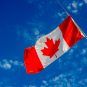 Alberta iGaming Market Targeted for Spring/Summer 2026 Launch