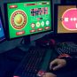 GGL, illegal online gambling, offshore casinos, OASIS, LUGAS