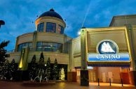 Casino Nova Scotia Bets Big on Dartmouth Crossing Move