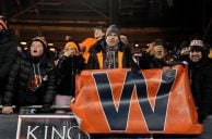 Sportsbook Trader: NFL Wild Card Bettors Walk Away Elated