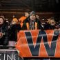 Sportsbook Trader: NFL Wild Card Bettors Walk Away Elated