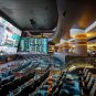 Are Exchange Rates the Reason Canadians are Dumping Las Vegas?