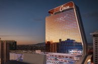 Downtown Vegas Casinos Offer Canadians US$1 per CA$1