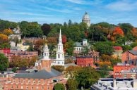 Rhode Island Sports Betting to Expand, License Bidding Open