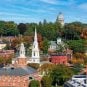 Rhode Island sports betting sportsbook