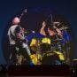 VEGAS MUSIC NEWS: BTS Pledges Allegiant, Metallica Close to Sphere Announcement