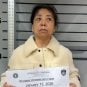 Imperial Pacific International, Lijie Cui, Saipan casino, ICE detention, Hiroshi