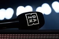 DAZN Bet Canada Exec: We’ll Build Your Long-Term Trust
