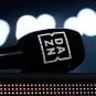DAZN Bet Canada Exec: We’ll Build Your Long-Term Trust