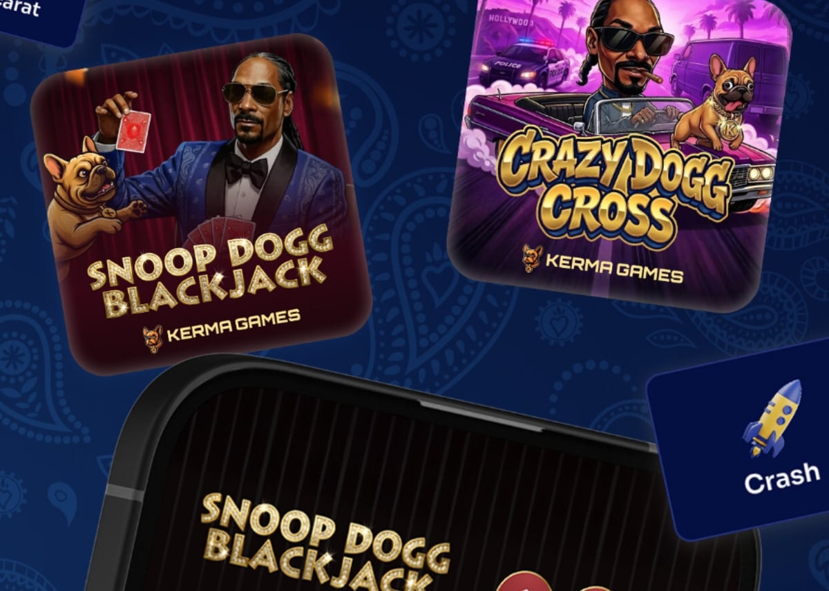 Seasonal Campaigns Featuring snoop dogg dollars casino promo code Seasonal Campaigns Featuring snoop dogg dollars casino promo code