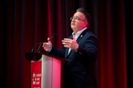 BetMGM Weighs In As Alberta Opens iGaming Pre-Registration Soon