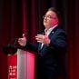 BetMGM Weighs In As Alberta Opens iGaming Pre-Registration Soon