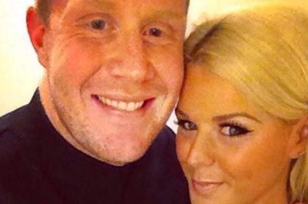 Danny Cahalane, Paris Wilson, Ryan Kennedy Frost, Winchester Crown Court, acid attack murder trial