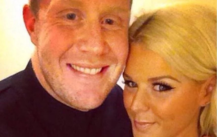 Danny Cahalane, Paris Wilson, Ryan Kennedy Frost, Winchester Crown Court, acid attack murder trial