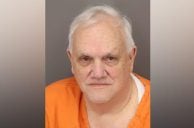 Florida Senior Stole $600K to Feed Lottery Scratch-off Obsession