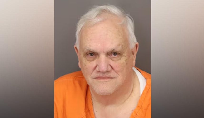 Florida Lottery, scratch-off tickets, Dennis Maxey, tax fraud, Pinellas County sentencing