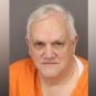 Florida Lottery, scratch-off tickets, Dennis Maxey, tax fraud, Pinellas County sentencing